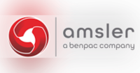 W. amsler equipment inc.