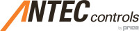 Antec controls