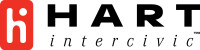 Hart intercivic