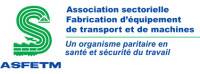 Asfetm