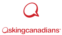 Askingcanadians
