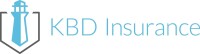 Assurance kbd inc