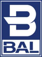 Bal realty services