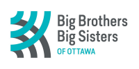 Big brothers big sisters ottawa