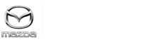 Beauport mazda