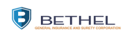 Bethel insurance brokers