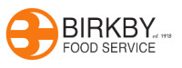 Birkby food services ltd.