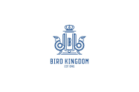 Bird kingdom