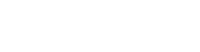 Bitfarms