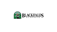 Town of blackfalds