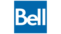 Bell mobile communications