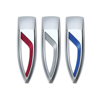 Bmw newmarket