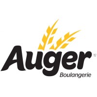 Boulangerie auger