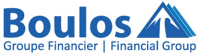 Boulos financial group inc.