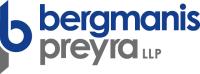 Bergmanis preyra llp