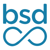 Bsd solutions ltd.