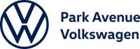 Park avenue volkswagen/park avenue audi