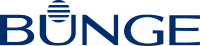 Bunge canada
