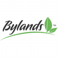 Bylands nurseries ltd