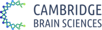Cambridge brain sciences