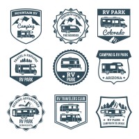 Camping québec