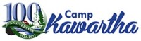 Camp kawartha