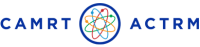 Canadian association of medical radiation technologists