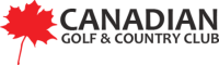Canadian golf & country club