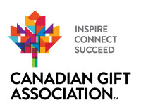 Canadian gift association