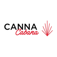 Canna cabana