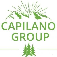Capilano group