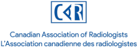 Canadian association of radiologists