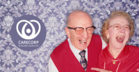 Carecorp seniors services
