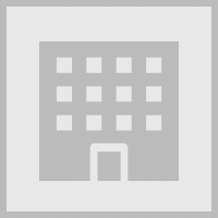 Caribou road services ltd