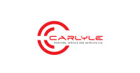 Carlyle printers service & supplies ltd