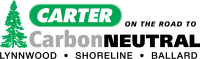 Carter auto family