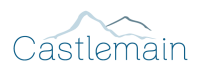 The castlemain group