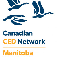 The canadian ced network