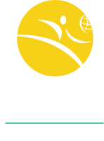 Canadian college of health science and technology