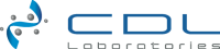 Cdl laboratoires