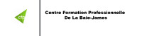 Centre de formation professionnelle de la baie-james