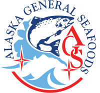Canadian fisheries research network