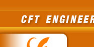 Cft engineering co.