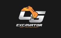 Cg equipment