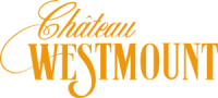 Château westmount