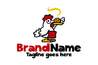 Chicken chef