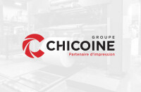 Imprimerie fl chicoine