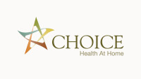 Choice health centre