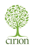 Cirion biopharma research