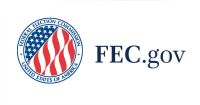 Caw fec